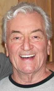 Roger Delillo's Instagram, Twitter & Facebook