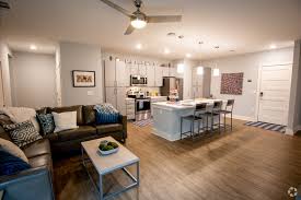 We did not find results for: Apartments Under 900 In Kennesaw Ga Apartments Com