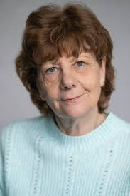 Chris Kerry's Instagram, Twitter & Facebook