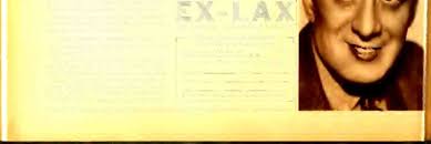 WHY KATE SMITH IS AFRAID OF LOVE