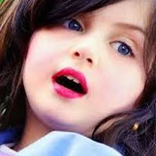 Stream Jamila Jamal Shah music