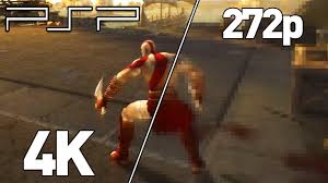 Check spelling or type a new query. Ppsspp Forums 60fps