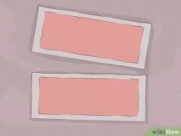 What is best at home waxing? 3 Easy Ways To Use Veet On Your Bikini Area Wikihow