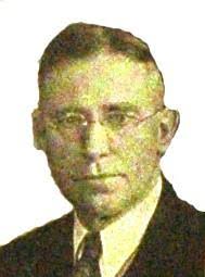 Samuel Loren Gilson Jr.