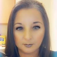 40+ "Mary Colombo" profiles