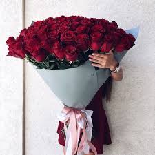 Are you searching for flower bouquet png images or vector? Pin By Ebony Cherie On K Os Vs Order Luxury Flowers Beautiful Flowers Flowers Bouquet Gift