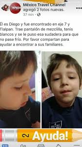 PAOLA LORA SANTIAGO (@LANDARZUI)