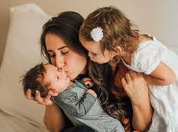 La 4 luni de sarcina am facut testul morfologic si am aflat ce va aduce barza….rezultatul aratand ca vom fi parintii unei fetite. Top Citate Celebre Despre Mama Frumoase Triste Èi EmoÈionante