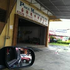 Kami menyediakan pelbagai jenis kereta ikut bajet anda seperti perodua, proton toyota , nissan dan kami berpengalaman dalam mengendali perkhidmatan kereta sewa sejak 2010. Photos At Price Master Sdn Bhd Kota Kinabalu Sabah