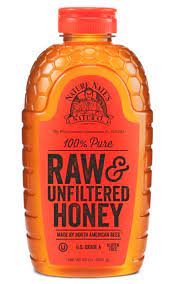 Is there anything in honey that is gluten free? Is Honey Gluten Free Honey Info And Facts Inside