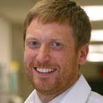 Dr. Jeffrey L. Brewer, MD