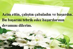 İşte son dakika haberi ve detaylar takvim.com.tr 'de. Basari Sozleri Icin En Iyi 37 Fikir Basari Sozleri Ozlu Sozler Guzel Soz