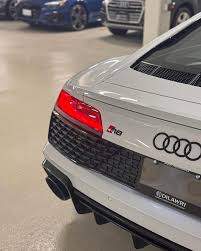 Image result for Suzuka Gray 2020 Audi