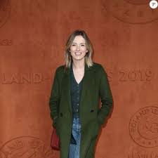 Isabelle ithurburu is a french sports journalist and television presenter. Isabelle Ithurburu Net Worth Salary Bio Height Weight Age Wiki Zodiac Sign Birthday Fact