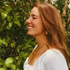 thankful. Thank you to my team who never fails to make me laugh, works  harder than any other mids I know, and teaches me something new every day.  Thank you to my