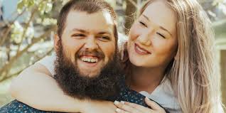 Amanda Nicholson and Justin Redman's Wedding Website