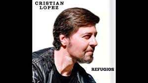 Cristian Lopez's Instagram, Twitter & Facebook