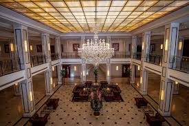 We did not find results for: Jw Marriott Hotel Berlin So Schlaft Es Sich Im Neuen Hotel