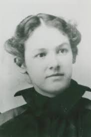 Church Historian's Press Publishes Journals of 2 Pioneering Sister  Missionaries