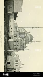 Old bombay cotton hi-res stock ...