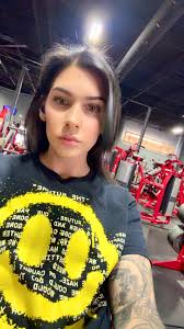 Haley Mickelson (@haley_dominique) • Instagram photos and videos