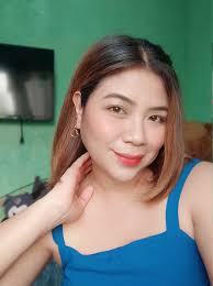 Little & Teen Glam Philippines