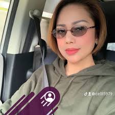 MUKHANG TRIP KO PALA NOON ANG MAGING BADUY” #Throwback photos ni Pia  Wurtzbach noong siya'y bagets pa. 📷: @piawurtzbach