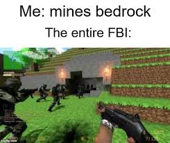 We would like to show you a description here but the site won't allow us. Memes Overload Fbi Open Up Memes Gifs Imgflip