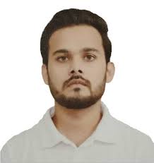 GSME-FAST Microelectronics Training & Research Center (GF_METRC)