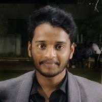 1400+ "Ravada" profiles