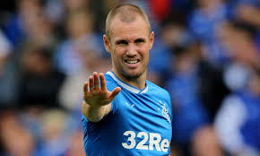 She was born on may 24, 1936, outside of ladd, illinois, to peter and helen (evoskis. It Was Shameful And Unforgivable Kenny Miller Slams Rangers For His Exit Last Year Daily Mail Online