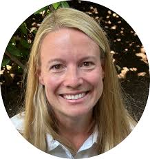 Staff — Willow Wood Preschool