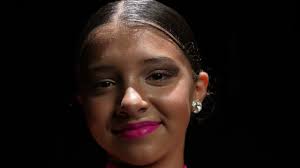 I love Dance. Black Box Recital June 2024