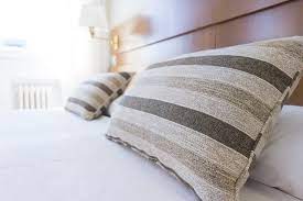 Sering Tindihan Di Erep Erep Ketika Tidur Ini Tips Ampuh Mengatasinya Blognya Mas Adi
