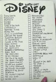 Disney has 23 movies coming out in 2020 — here they all are. How Many Disney Movies Did You Watch Disney Movie Collection Disney Movies List Disney Movie Marathon