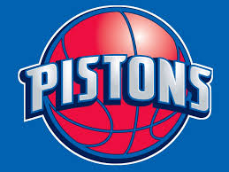 Nba back half detroit pistons back half 59fifty fitted. Detroit Pistons Logo Download In Hd Quality
