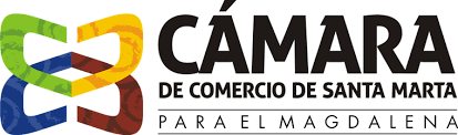 Conoce las tarifas de los servicios de registro mercantil. Inicio Camara De Comercio De Santa Marta Para El Magdalena