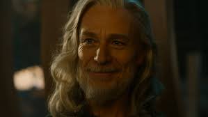 My favorite photo #jennaortega