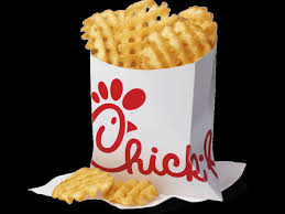 Waffle Fries Small Nutrition Facts Eat This Much Fry futurama png chicken fry png french fry png fry png curly fries png fries png. waffle fries small nutrition facts