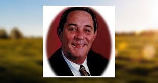 Ronald Rigney's Instagram, Twitter & Facebook