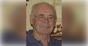 Lucille Bledsoe's Instagram, Twitter & Facebook