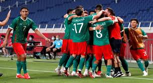 En el interior del hall y de la sala, federico mariscal aplicó un revestimiento de diversos mármoles nacionales y una espectacular decoración art dèco realizada en parís por la casa edgar brandt, que incorpora motivos mexicanos, como mascarones mayas en acero y cactáceas en bronce. Vlocikuzcwpr6m