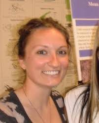 Samantha Purdy's Instagram, Twitter & Facebook