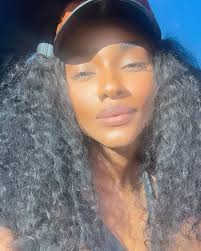 CHASE MIRACLES (@iamchasems) • Instagram photos and videos