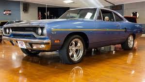 Image result for Jamaica Blue 1970 Satellite