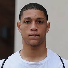 Cameron Gardner, Mississippi State, Wide Receiver