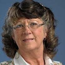 Evie Templeton Email & Phone Number