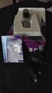 Achetez telephone benq s680c occasion ...