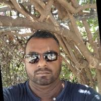 50+ "James Ruben" profiles