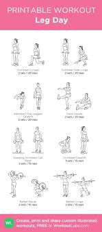 This is the final exercise in the spartacus workout. Men S Fitness Printable Workouts All Photos Fitness Tmimages Org